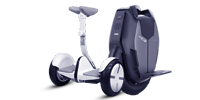 E-Mobility Gadgets