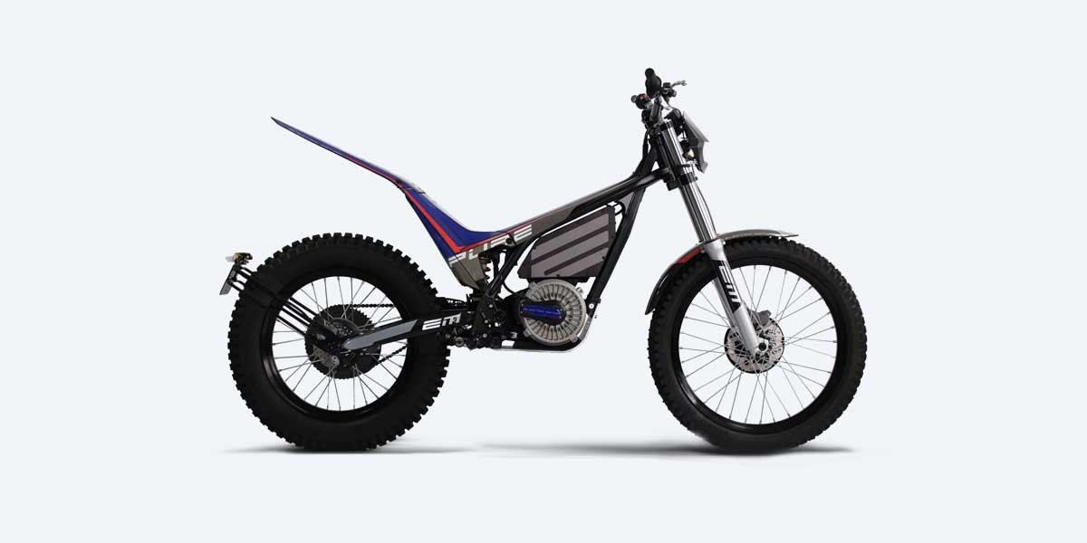 Electric Motion EPURE 1 price