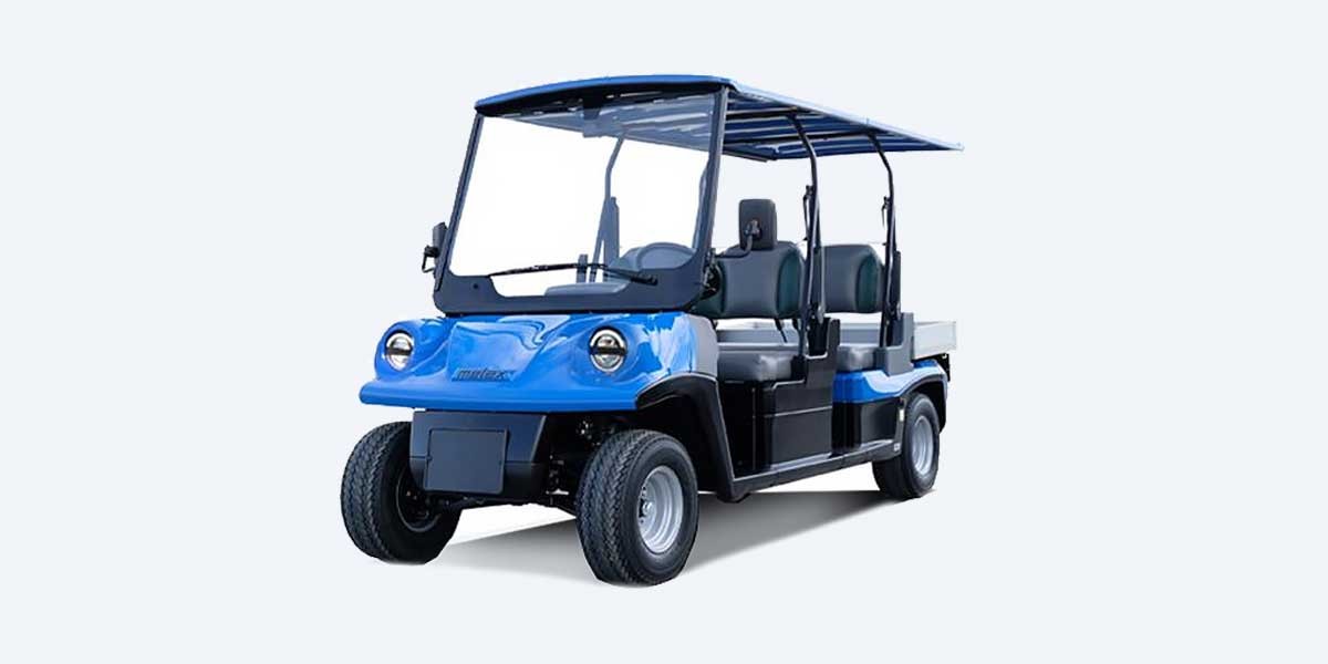 N CLASSIC 463 new price