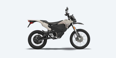 ZERO FX ZF3.6 Modular