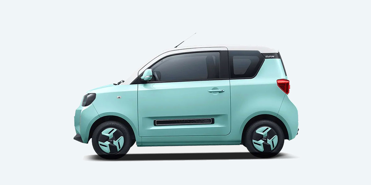 BAW Yuanbao Video Overview