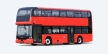 BYD eBus BD11 double decker Review
