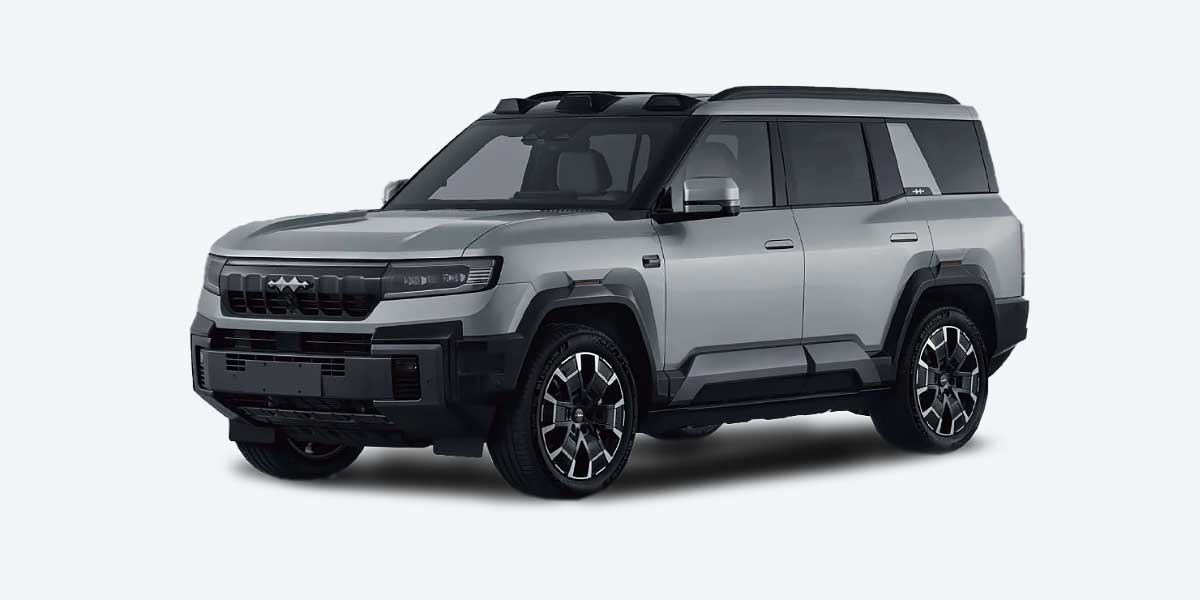 Fang Cheng Bao Bao 8 price