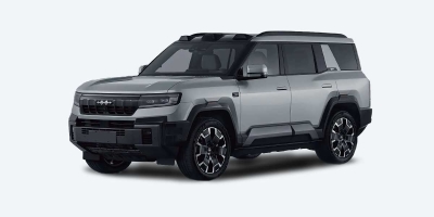 Fang Cheng Bao Bao 8 2026