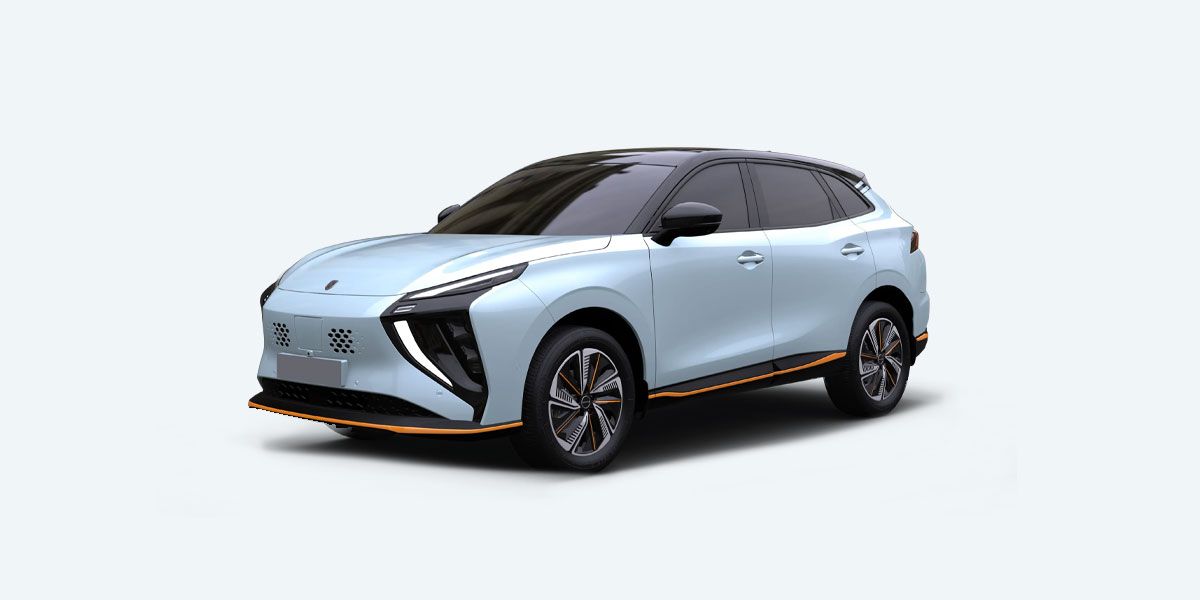 Forthing Friday price