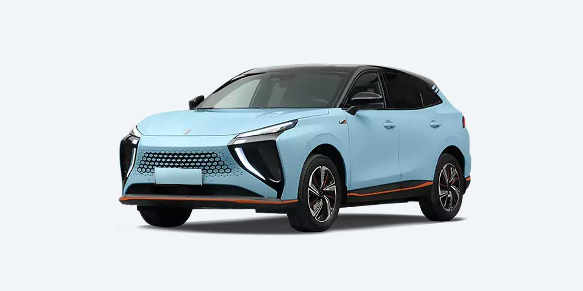 FORTHING Leten 410 price