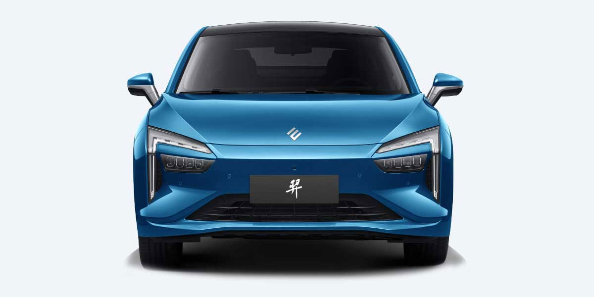 JMEV GSE Video Overview