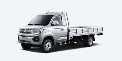 Dongfeng Ruichi ED71