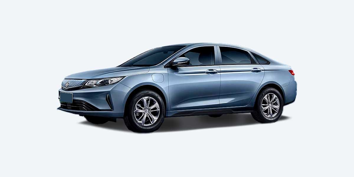 Livan MAPLE 60S price