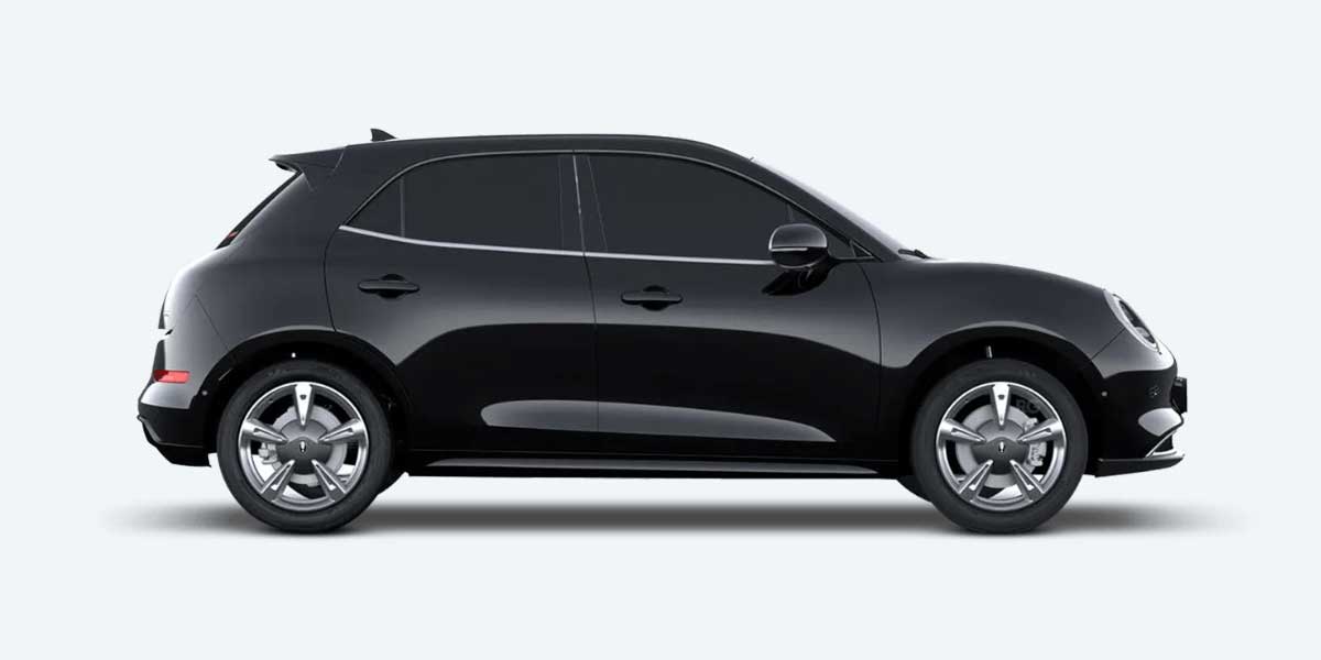 ORA Funky Cat 2024 Video Overview