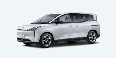 FAW Bestune NAT 2024