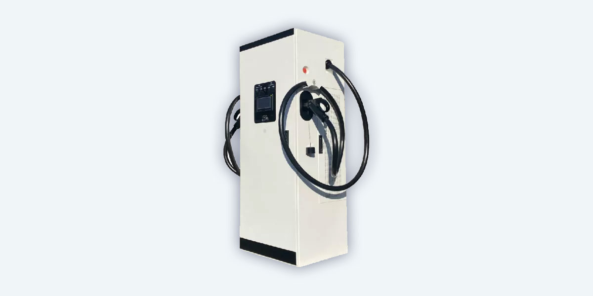 Estar EV Fast Charger 160KW price