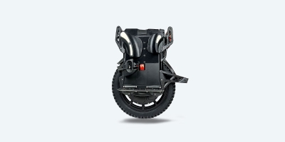 LeaperKim Lynx Veteran