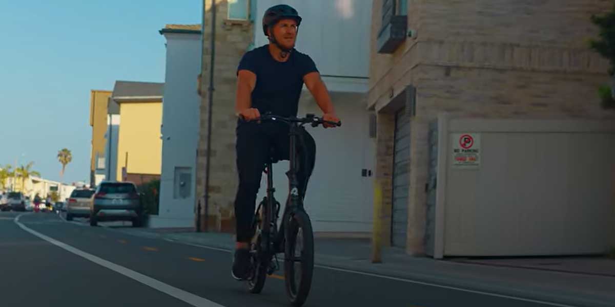 Judd Rev Folding Video Overview