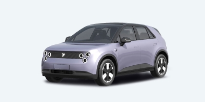 NIO Firefly