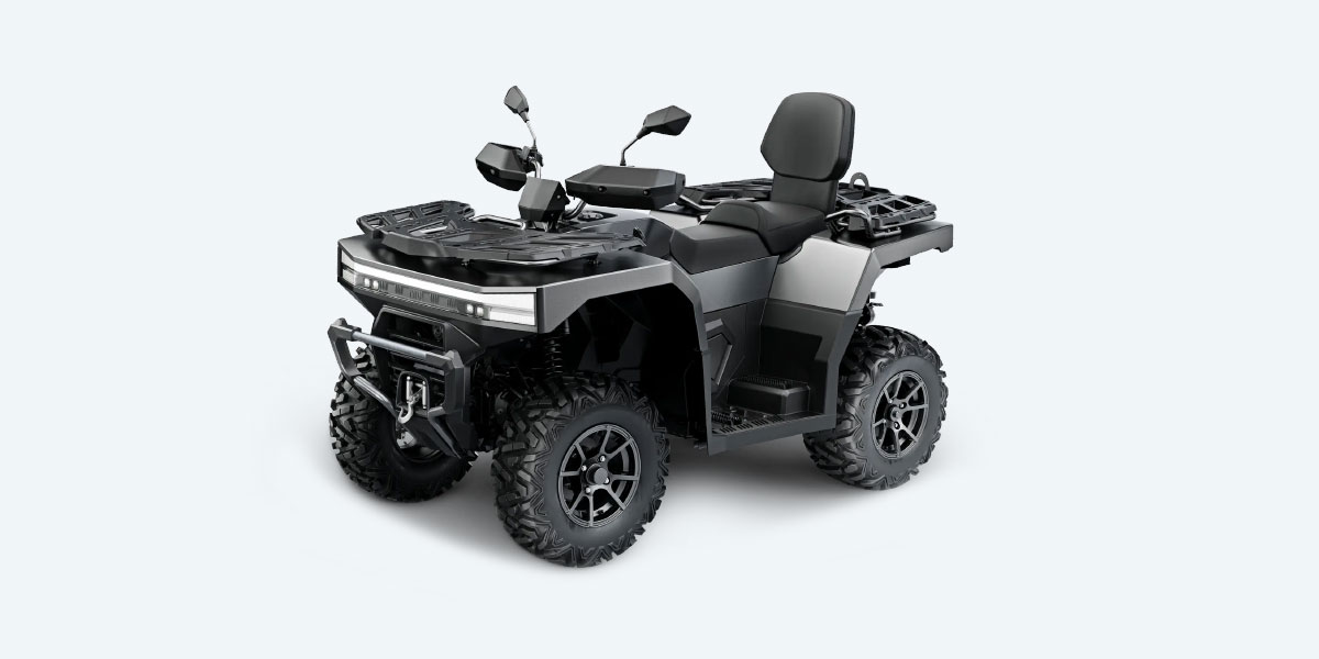 NIU NIUNV 1000E price