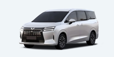 WULING STARLIGHT 730