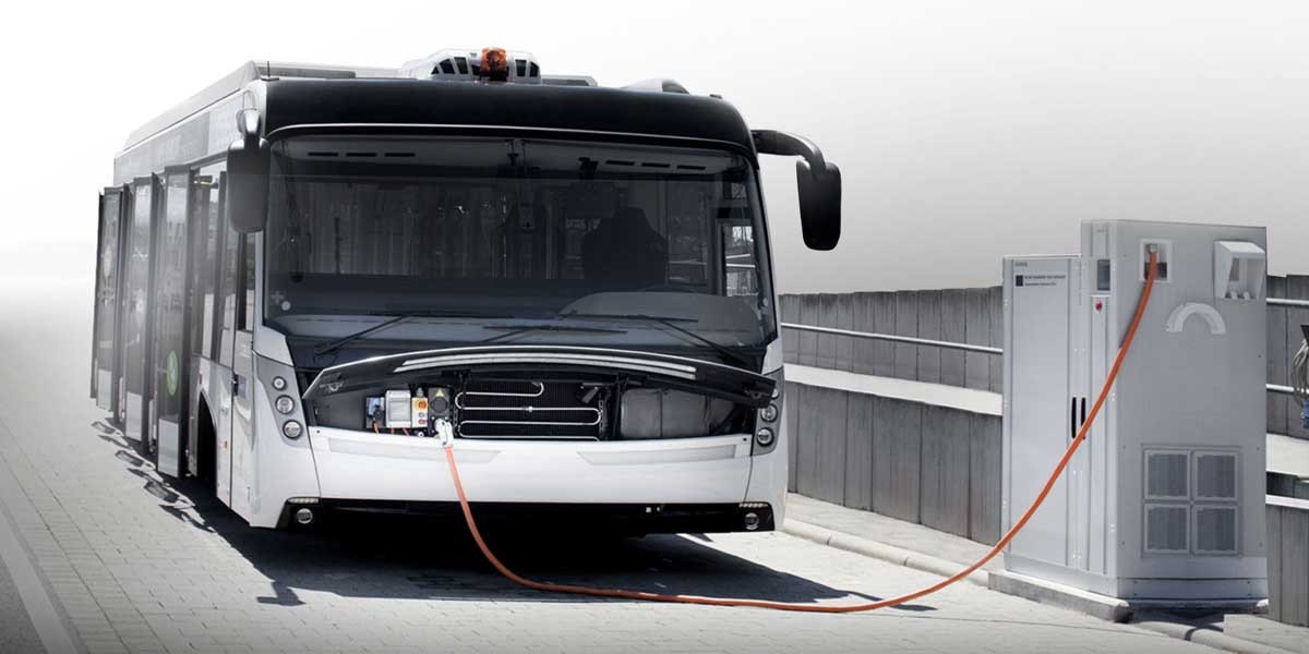 e.COBUS 3000 Video Overview