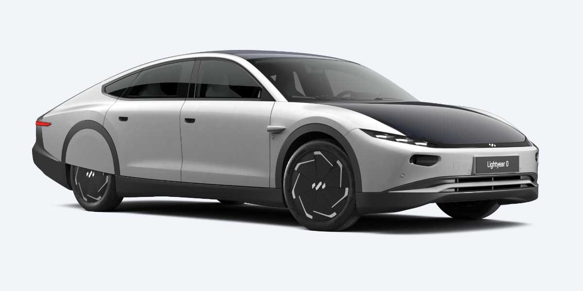 Lightyear 0 Video Overview