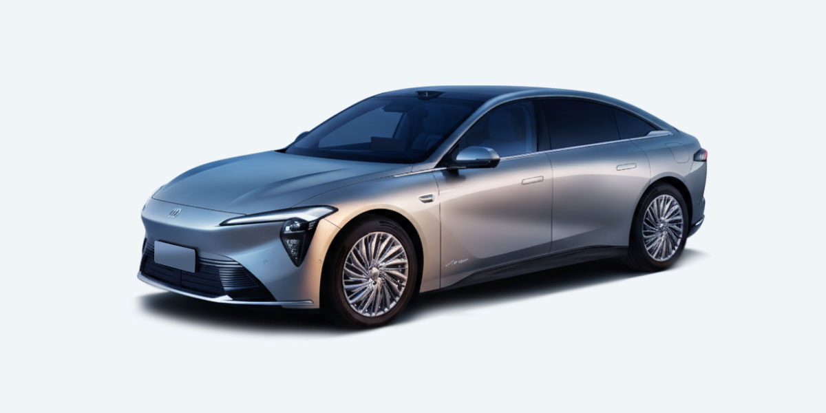 Buick Electra L7 price