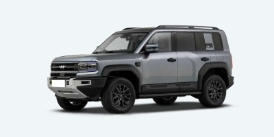 Fang Cheng Bao Bao 5 2026