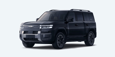 Fang Cheng Bao Tai 7 2025