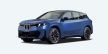 BMW iX3 2026 Review