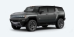 GMC Hummer EV SUV 2026 Review
