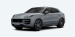 Porsche Cayenne Electric 2026 Review