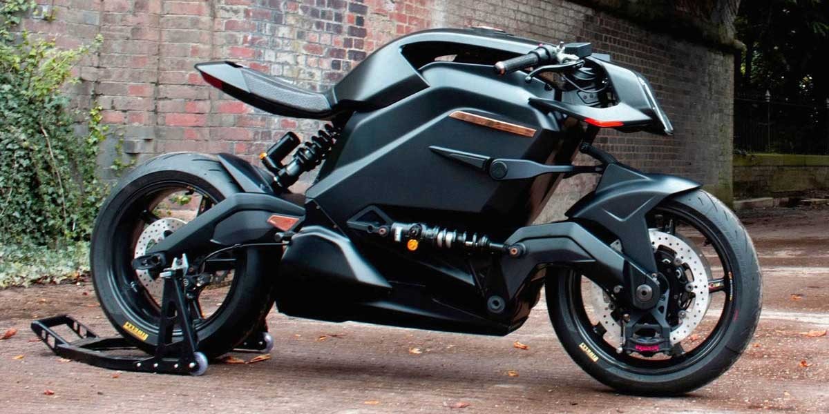 Arc Vector Video Overview