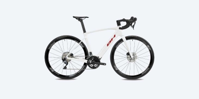 BH BIKES CORE RACE CARBON 1.6