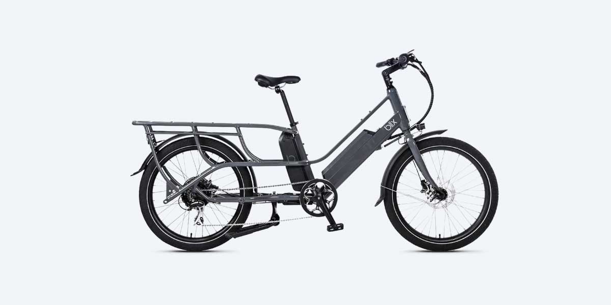 Blix Packa Genie price