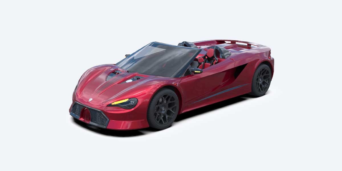 Electra Quds Rise price