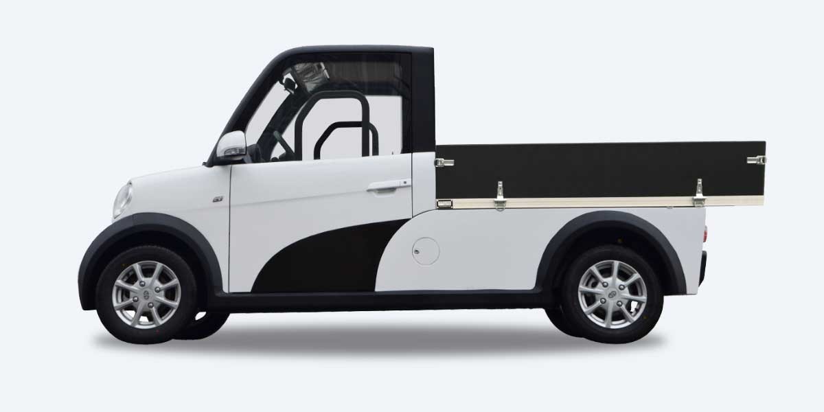 NANJING JIAYUAN City Spirit Video Overview