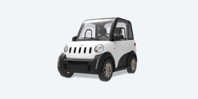 NANJING JIAYUAN City Spirit