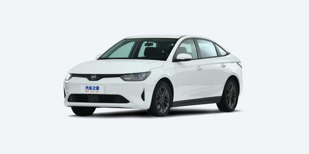 Weltmeister E5 price