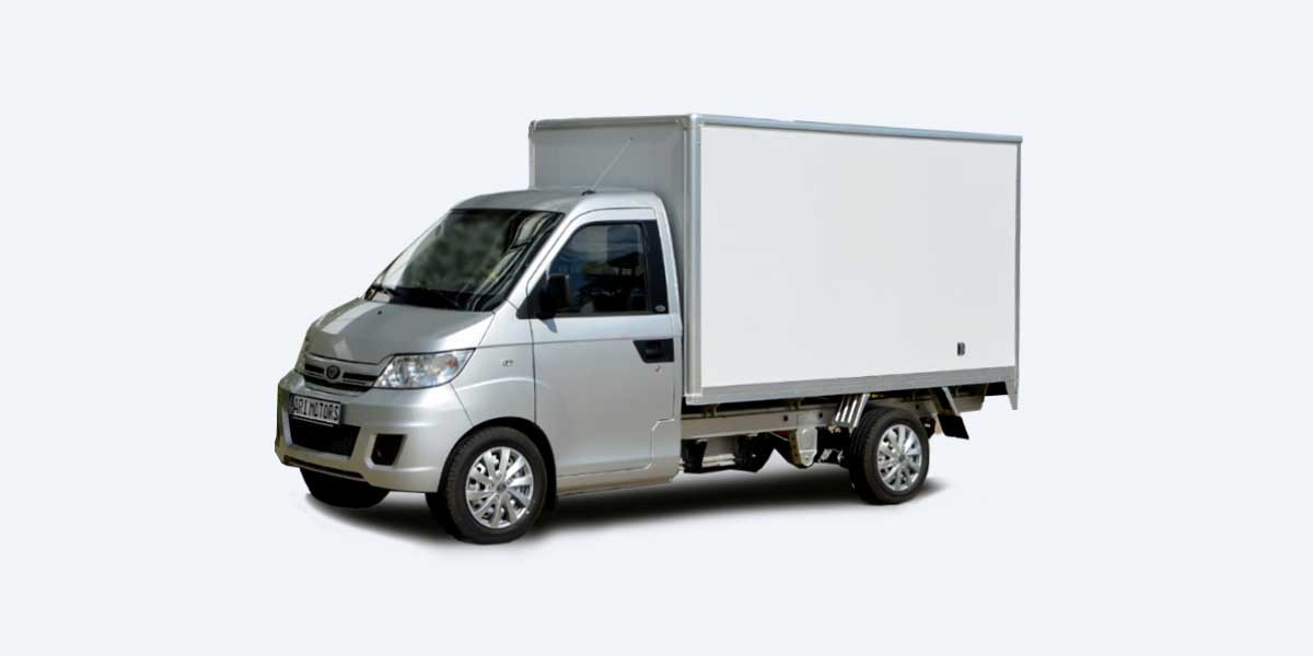 ARI 901 Box XL price