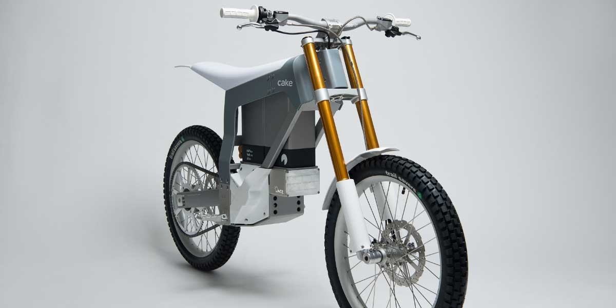 CAKE Kalk OR Video Overview