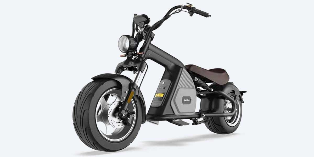 EMoS WYLD Video Overview