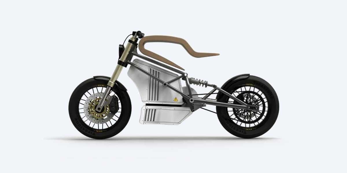 ESSENCE E-Raw Video Overview