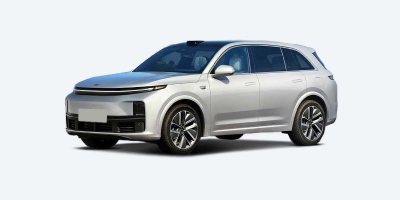 Li Auto L7