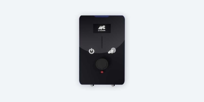 Mc Chargers ORION 7&Eta;