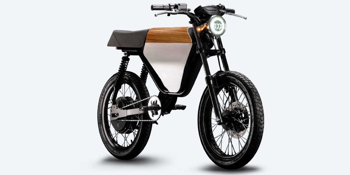 ONYX RCR 72V Video Overview