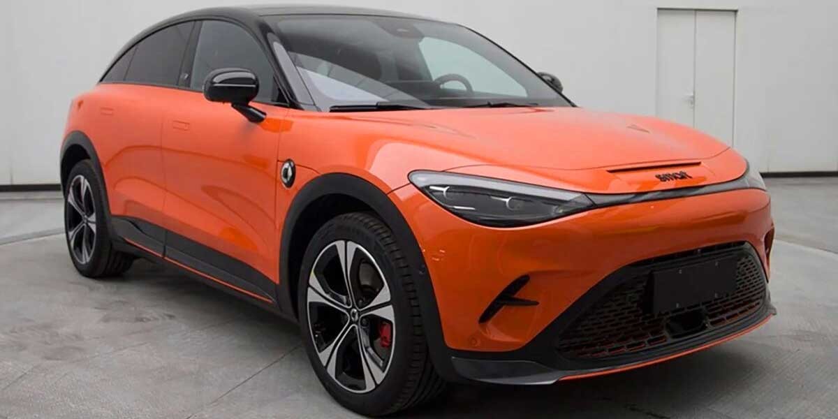 SMART #3 Video Overview