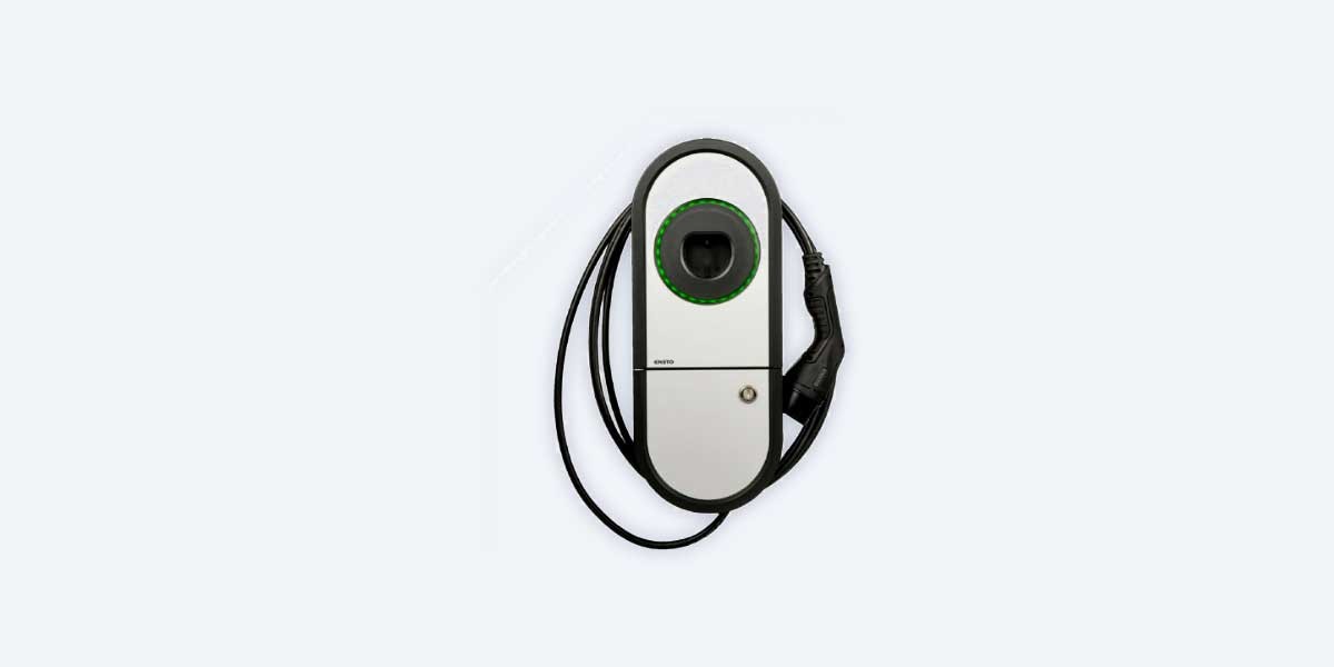 Ensto One Home price