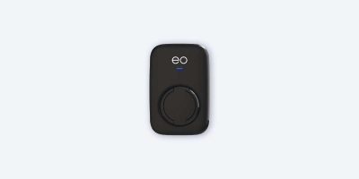 EO Charging EO MINI PRO 3