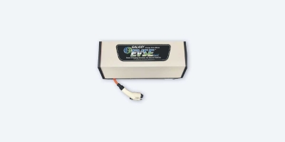 Evse 3722 Garage Overhead Charger