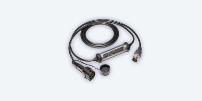 Juice Technology JUICE BOOSTER 3 AIR