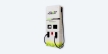 Valent Power QUICK-e DC FAST CHARGER Review