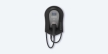 ZAPPI EV charger 2H22TB Review